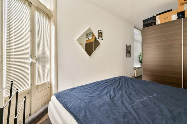 Mauritsstraat 10 - 22.jpg